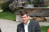 © LK Kärnten/Wilfried Pesentheiner